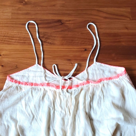 AE tank size medium - Picture 4 of 5